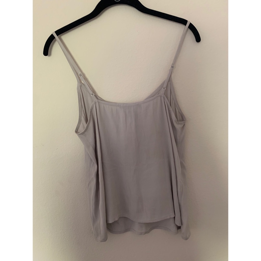 Tank top - Picture 2 of 3